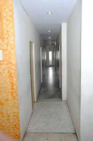 Fast Track Ramanathapuram - Photo3