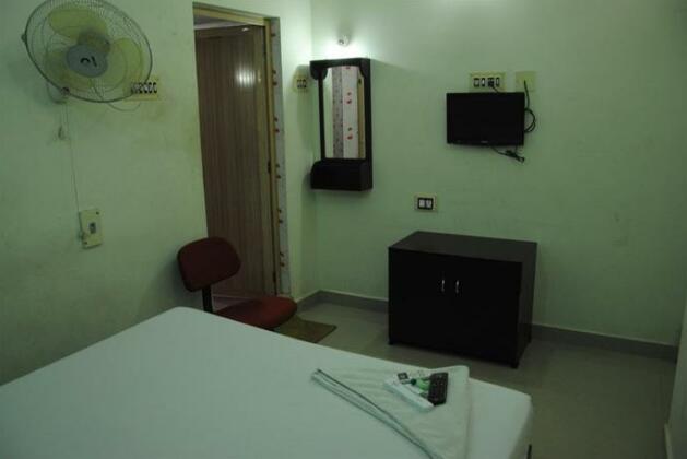 Fast Track Ramanathapuram - Photo5