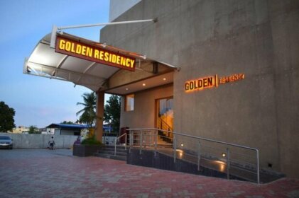 Golden Residency Rameswaram