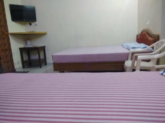 Hotel siva murugan - Photo2
