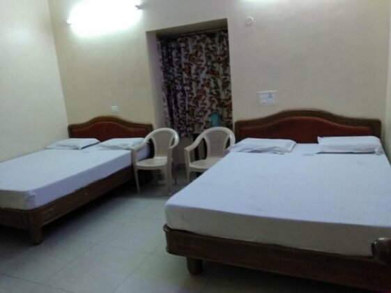 Hotel siva murugan - Photo3