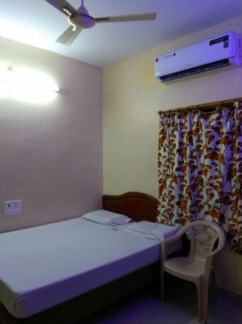 Hotel siva murugan - Photo4