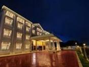 Hotel ss Grand - Photo2