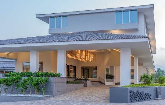 Hyatt Place Rameswaram - Photo5