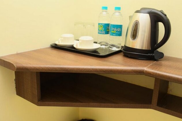 Kifa Residency - Photo3