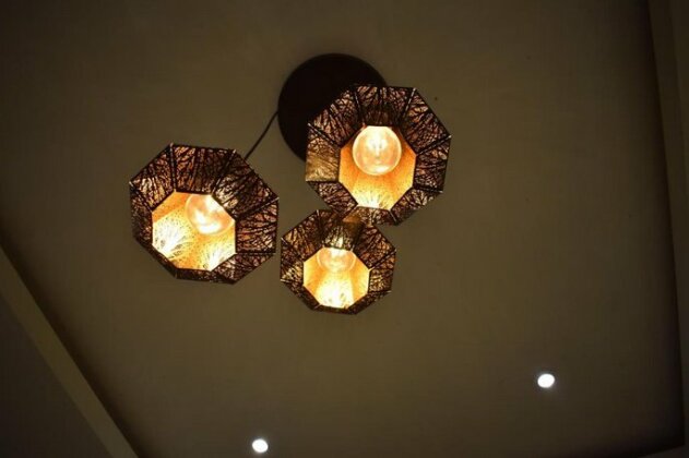 Kifa Residency - Photo4