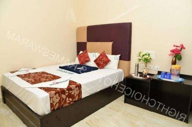 Rightchoicehotels - Photo5