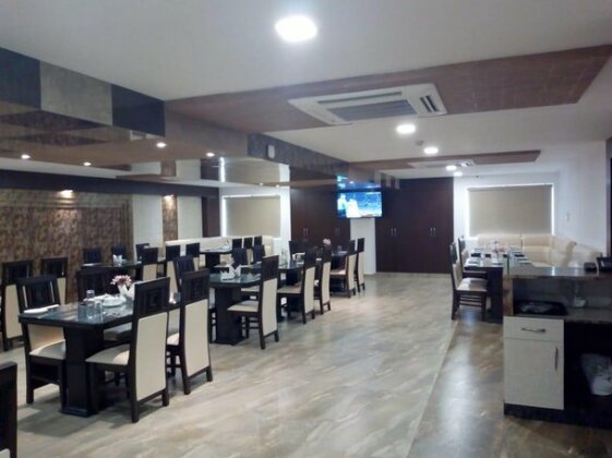 Star Palace Rameswaram - Photo3