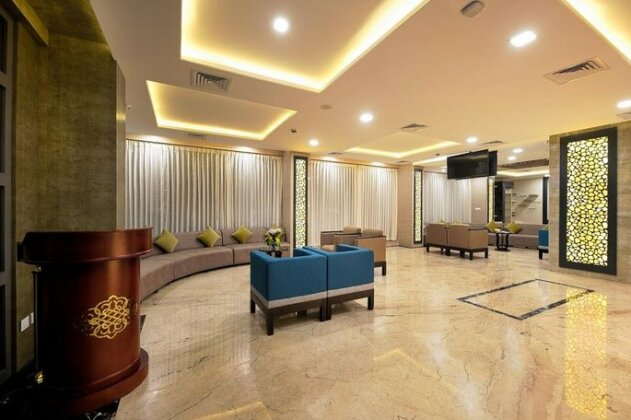 Star Palace Rameswaram - Photo4