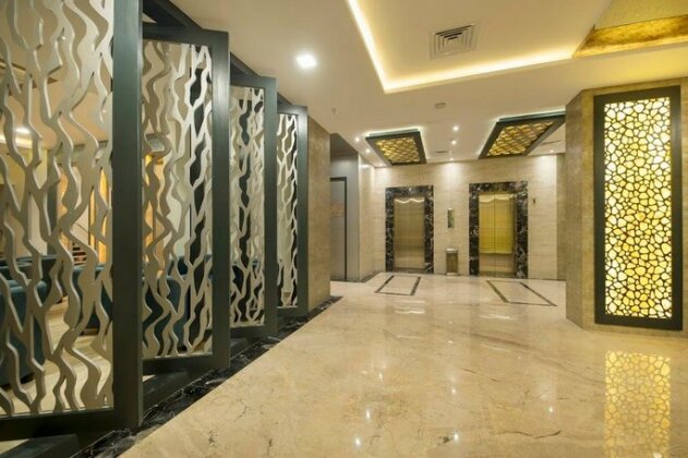 Star Palace Rameswaram - Photo5