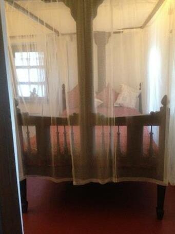 Avaas - Bed & Breakfast - Photo3