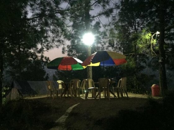 Club Taurus Adventure Camp - Photo4