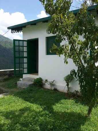 Divine living home stay - Photo2