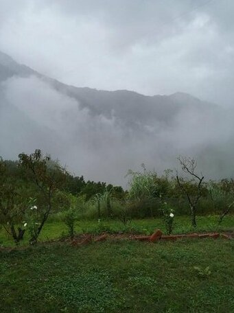 Divine living home stay - Photo3
