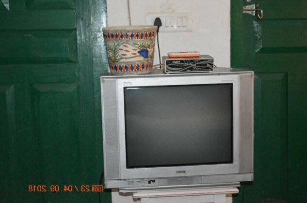 Divine living home stay - Photo5