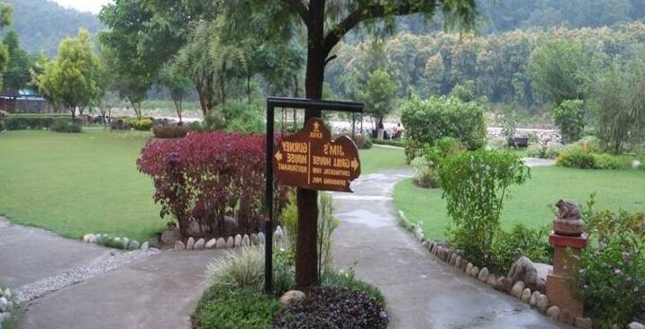 Himalayan View Retreat - Photo2