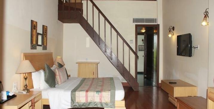 Himalayan View Retreat - Photo5