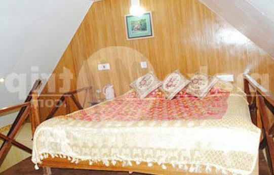 Himalayan Village Resort - Photo2
