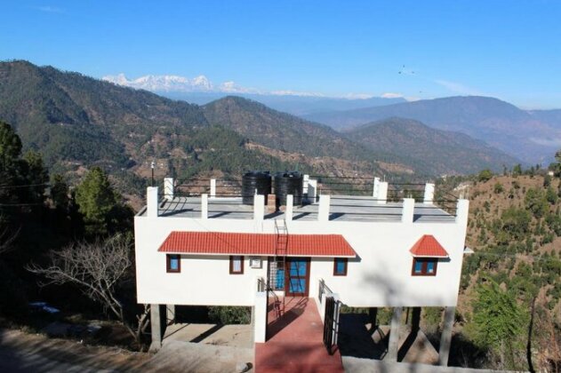 Kalpataru - Photo2