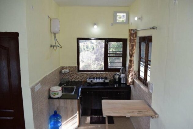 Kalpataru - Photo5