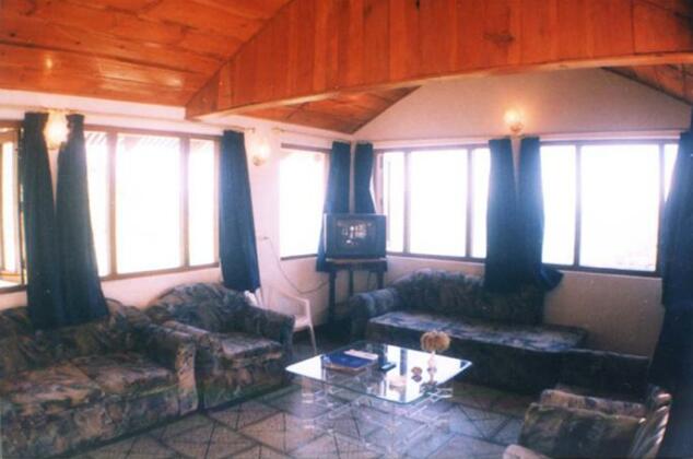 Kumaon Roop Resort - Photo5