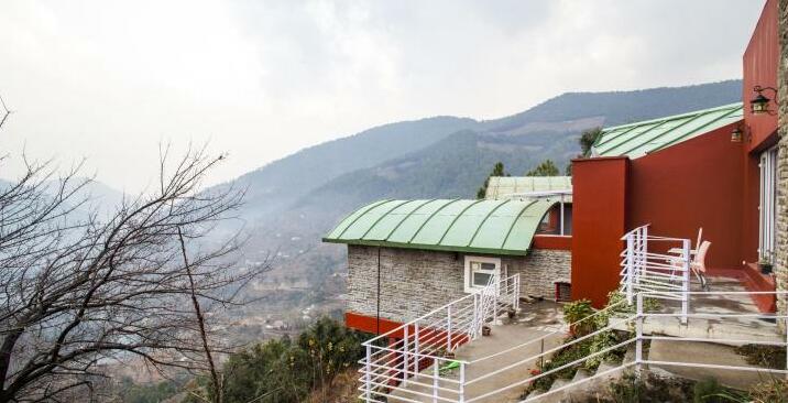 Seclude Ramgarh - Photo2
