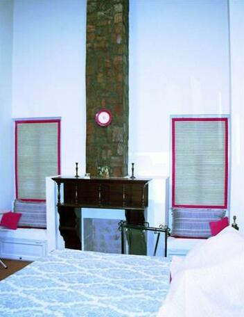 Taradale Cottage - Photo4