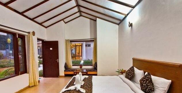 Corbett Rattan - Photo4