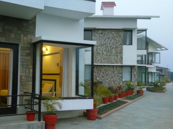 Corbett Solitaire - Photo2
