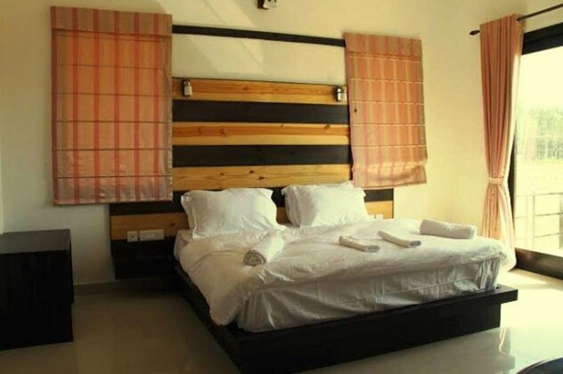 Corbett Solitaire - Photo5