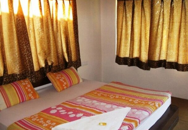 Corbett Tiger Huts - Photo4