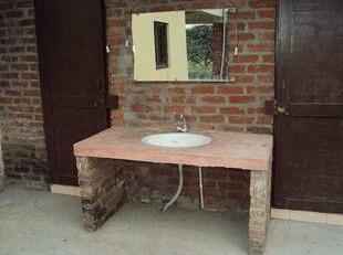 Corbett Village Camp Resort Ramnagar - Photo4