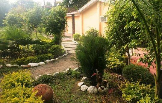 Deer View Resort - Photo4