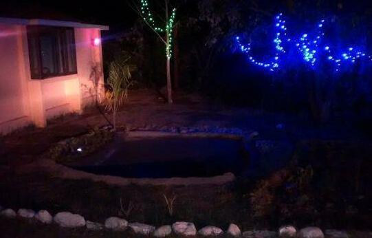 Deer View Resort - Photo5