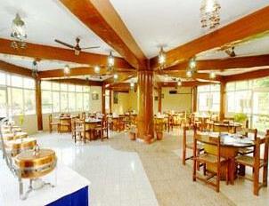 La Perle River Resorts - Photo2