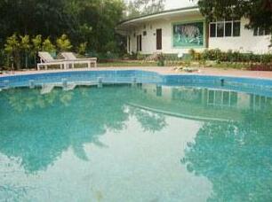 La Perle River Resorts - Photo3