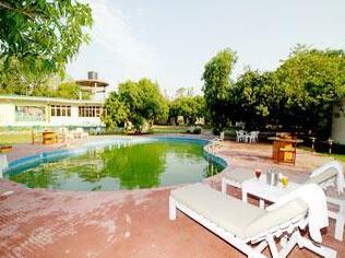 La Perle River Resorts - Photo4