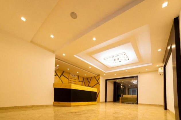 La Savanna - Photo5