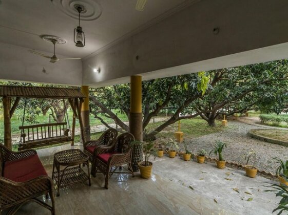 OYO 28640 Mithila Orchid - Photo2