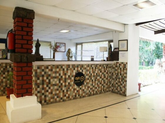 OYO Premium Corbett In Dhikuli - Photo2