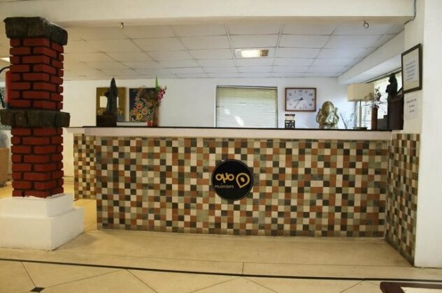 OYO Premium Corbett In Dhikuli - Photo3