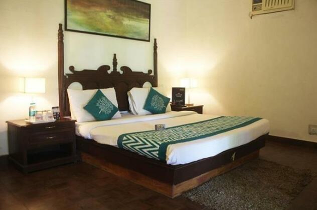 OYO Premium Corbett In Dhikuli - Photo5