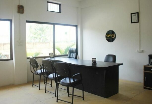OYO Premium Corbett Jhirna - Photo2
