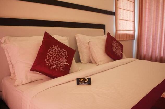 OYO Premium Corbett Jhirna - Photo5