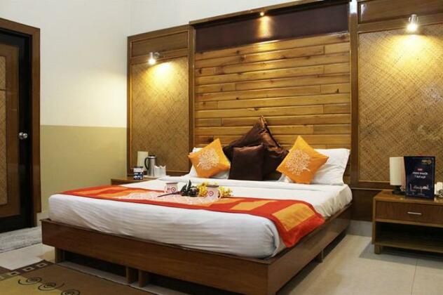 OYO Premium Corbett Kyari - Photo5