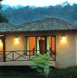 Tarangi Resort - Photo3