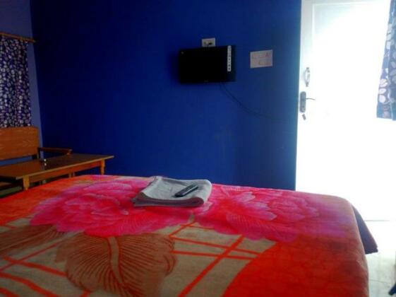The Phoenix Ramnagar - Photo2