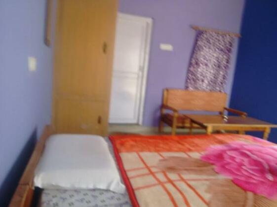 The Phoenix Ramnagar - Photo3