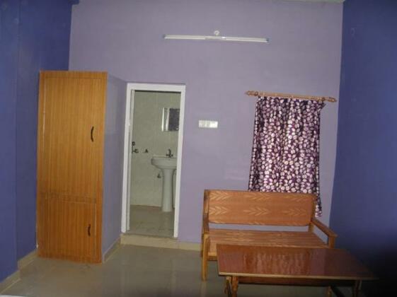 The Phoenix Ramnagar - Photo4