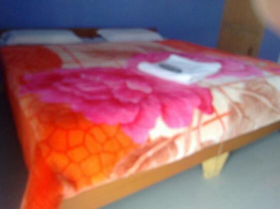 The Phoenix Ramnagar - Photo5